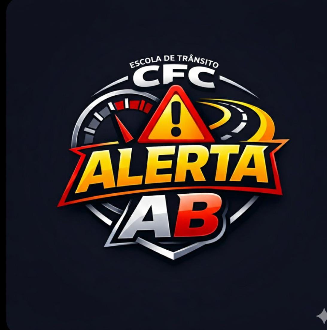 CFC Alerta AB